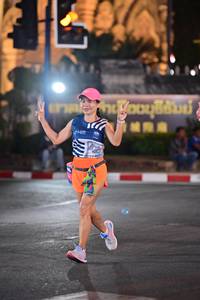 BIB: 
                            <button type="button" onclick="openModal(24087886)" class="btn btn-primary btn-sm float-right btn-popup" data-toggle="modal" data-target=".modal-high-quality">
                        <i class="fas fa-shopping-cart"></i> Add to Cart
                    </button>
                                            <button type="button" onclick="isThisMe(24087886, true)" class="btn btn-success btn-sm float-right btn-popup btn-isme hidden" data-toggle="tooltip" data-placement="bottom" title="นี่คือรูปของคุณใช่ไหม คลิกที่นี่เพื่อเอาเข้าอัลบั้ม">
                        <i class="fas fa-plus"></i> Add to album
                    </button>
                    <button type="button" onclick="isThisMe(24087886, false)" class="btn btn-warning btn-sm float-right btn-popup btn-isnotme hidden">
                        <i class="fas fa-ban"></i> Remove from album
                    </button>